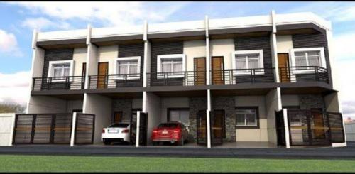 FOR SALE: Apartment / Condo / Townhouse Manila Metropolitan Area > Las Pinas