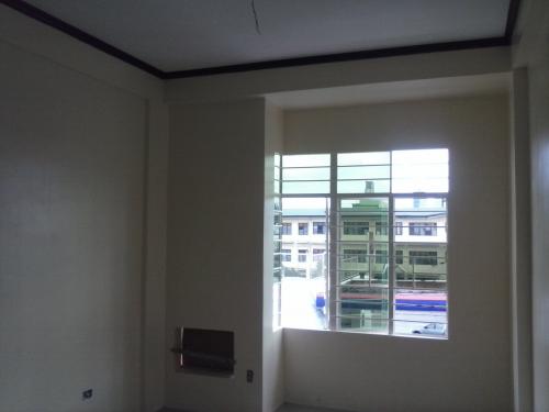 FOR SALE: Apartment / Condo / Townhouse Manila Metropolitan Area > Quezon