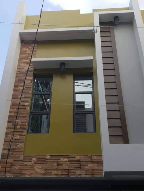 FOR SALE: Apartment / Condo / Townhouse Manila Metropolitan Area > Manila