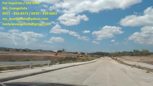 FOR SALE: Lot / Land / Farm Manila Metropolitan Area > Quezon 4