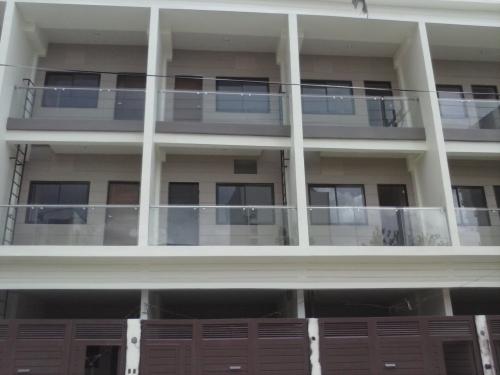 FOR SALE: Apartment / Condo / Townhouse Manila Metropolitan Area > Quezon