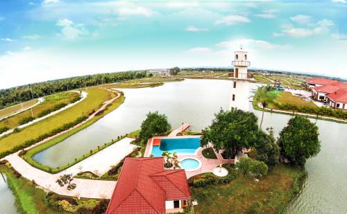 FOR SALE: Lot / Land / Farm Batangas 2