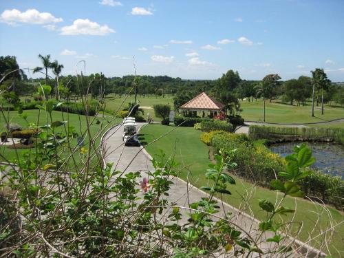FOR SALE: Lot / Land / Farm Bulacan 4