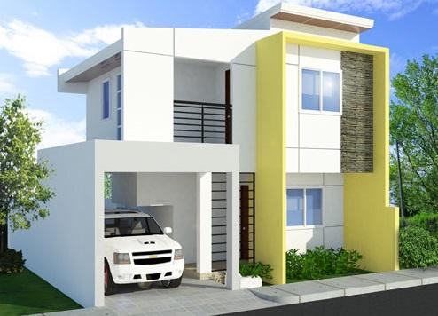 FOR SALE: House Iloilo