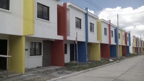 FOR SALE: Apartment / Condo / Townhouse Iloilo