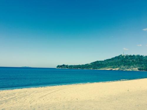 FOR SALE: Apartment / Condo / Townhouse Batangas 29
