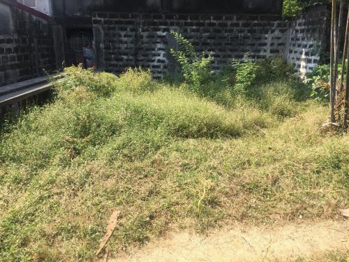 FOR SALE: Lot / Land / Farm Rizal > Taguig 1