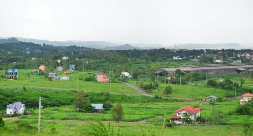 FOR SALE: Lot / Land / Farm Rizal