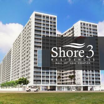 RENT TO OWN: Apartment / Condo / Townhouse Manila Metropolitan Area > Pasay 1