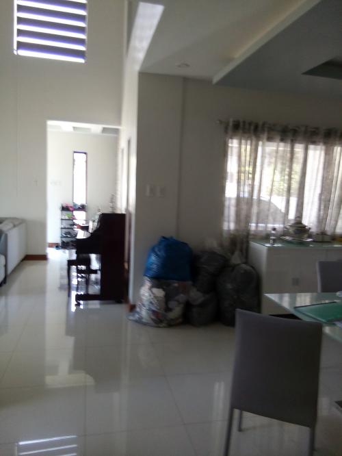 FOR SALE: House Rizal > Antipolo 1