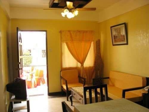 FOR RENT / LEASE: Apartment / Condo / Townhouse Cebu > Cebu City 3