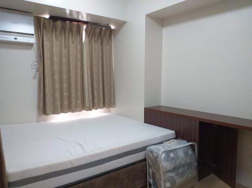 FOR RENT / LEASE: Apartment / Condo / Townhouse Cebu > Cebu City 1