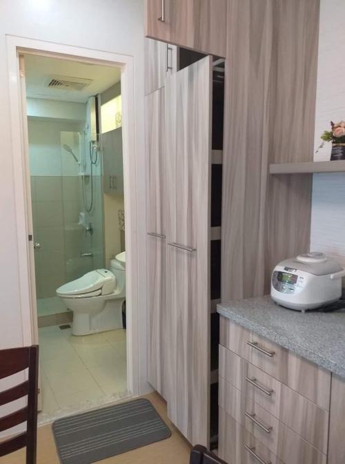 FOR RENT / LEASE: Apartment / Condo / Townhouse Cebu > Cebu City 3