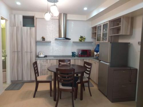 FOR RENT / LEASE: Apartment / Condo / Townhouse Cebu > Cebu City 6