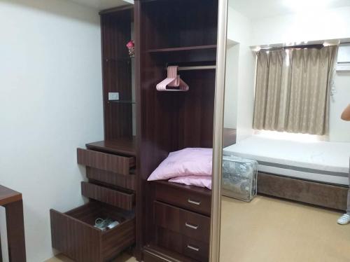 FOR RENT / LEASE: Apartment / Condo / Townhouse Cebu > Cebu City 7