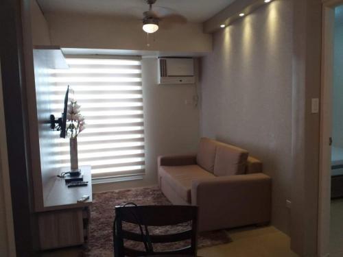 FOR RENT / LEASE: Apartment / Condo / Townhouse Cebu > Cebu City 8