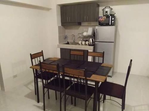 FOR SALE: Apartment / Condo / Townhouse Cavite