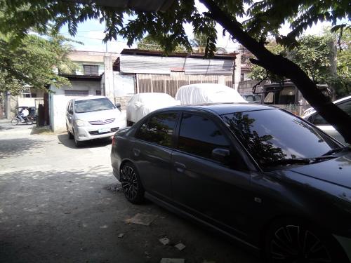 FOR SALE: Apartment / Condo / Townhouse Manila Metropolitan Area > Pasig 1