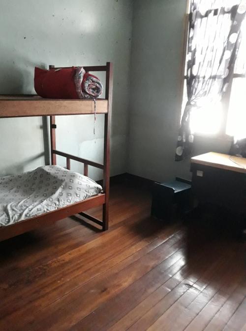 FOR RENT / LEASE: Apartment / Condo / Townhouse Manila Metropolitan Area > Quezon