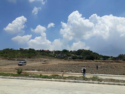 FOR SALE: Lot / Land / Farm Manila Metropolitan Area > Quezon 2