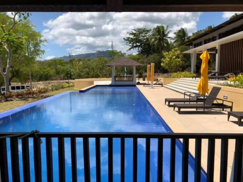 FOR SALE: Lot / Land / Farm Batangas 3