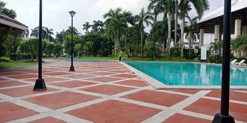 FOR SALE: Lot / Land / Farm Bulacan > Baliuag 1