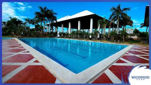 FOR SALE: Lot / Land / Farm Bulacan > Baliuag 3