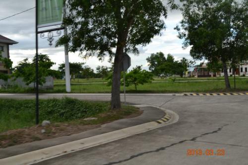 FOR SALE: Lot / Land / Farm Bulacan > Baliuag 4