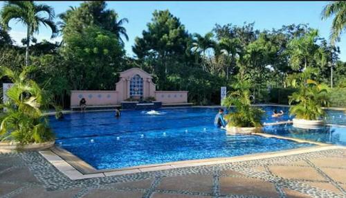 FOR SALE: Lot / Land / Farm Cavite > Silang