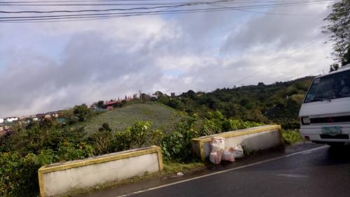 FOR SALE: Lot / Land / Farm Cavite > Silang 2