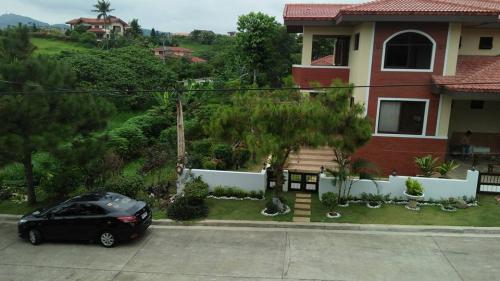 FOR SALE: Lot / Land / Farm Cavite > Silang 3