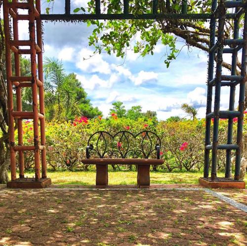 FOR SALE: Lot / Land / Farm Cavite > Silang 4