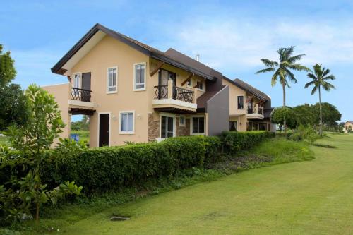 FOR RENT / LEASE: House Tagaytay