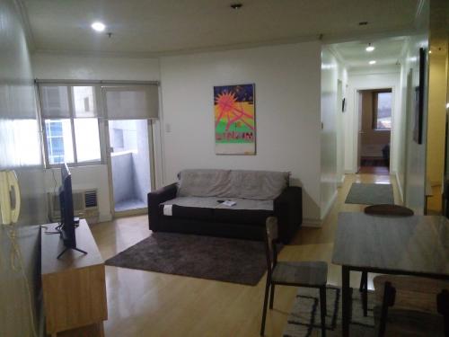 FOR RENT / LEASE: Apartment / Condo / Townhouse Manila Metropolitan Area > Pasig