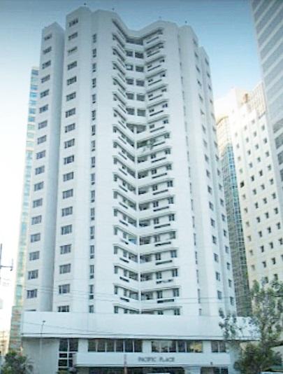 FOR RENT / LEASE: Apartment / Condo / Townhouse Manila Metropolitan Area > Pasig 1