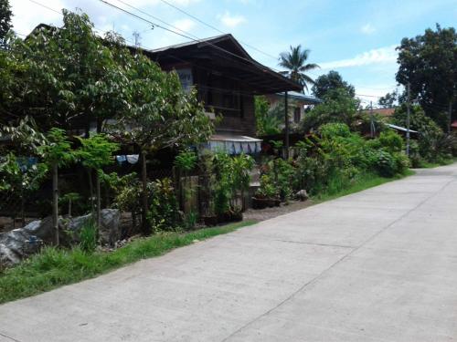 FOR SALE: Lot / Land / Farm Davao del Sur