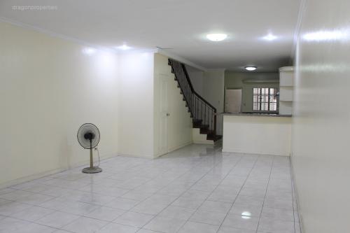 FOR SALE: Apartment / Condo / Townhouse Manila Metropolitan Area > Quezon 2