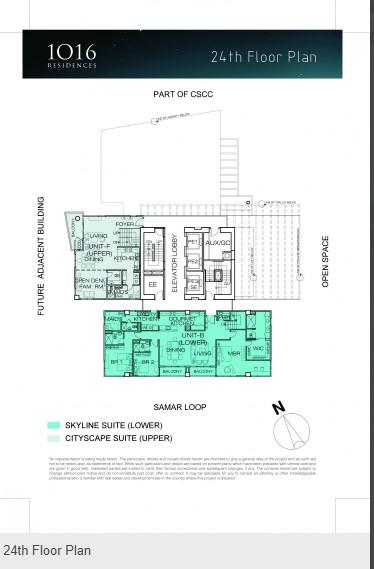 FOR SALE: Apartment / Condo / Townhouse Cebu > Cebu City 2