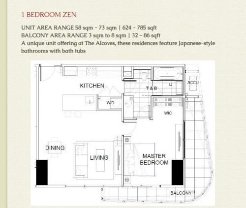 FOR SALE: Apartment / Condo / Townhouse Cebu > Cebu City 3