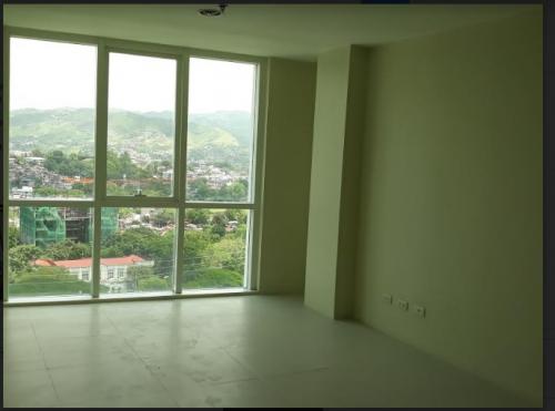 FOR SALE: Apartment / Condo / Townhouse Cebu > Cebu City 4