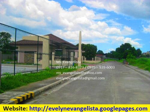 FOR SALE: Lot / Land / Farm Manila Metropolitan Area > Quezon 1