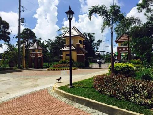 FOR SALE: Lot / Land / Farm Cavite 5