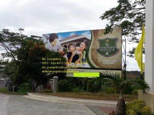 FOR SALE: Lot / Land / Farm Cavite 1