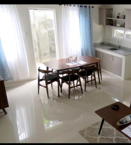 FOR SALE: House Cebu > Other areas