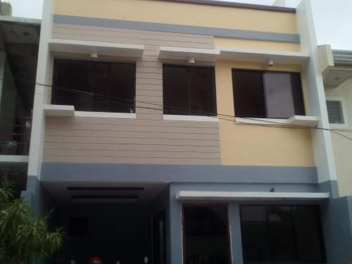 FOR SALE: House Cebu > Cebu City