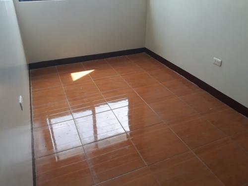 FOR SALE: House Cebu > Cebu City 5