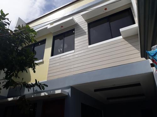 FOR SALE: House Cebu > Cebu City 10