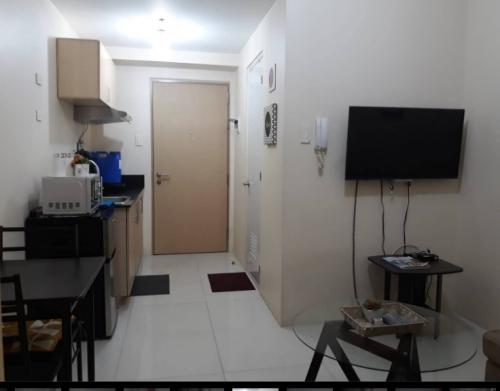 FOR SALE: Apartment / Condo / Townhouse Manila Metropolitan Area > Quezon 2