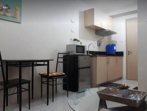 FOR SALE: Apartment / Condo / Townhouse Manila Metropolitan Area > Quezon 3