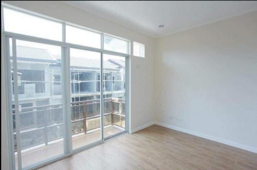 FOR SALE: House Cebu 2